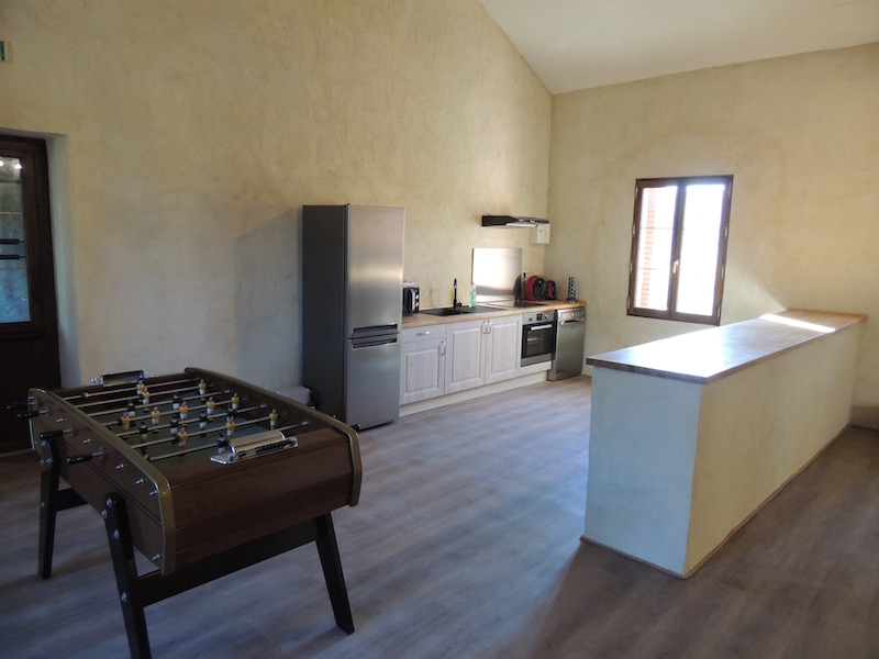 Château Prat de Cest_11100 BAGES_12
